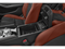 2024 Mazda Mazda3 2.5 Carbon Turbo