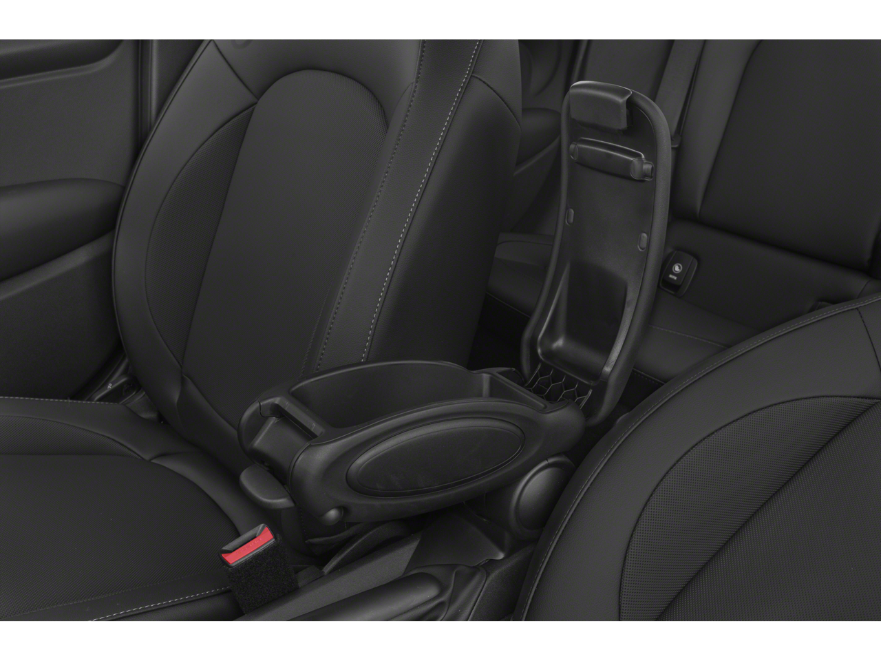 2024 MINI Cooper Cooper