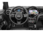 2024 MINI CONVERTIBLE Cooper