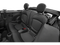 2024 MINI CONVERTIBLE Cooper