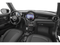 2024 MINI CONVERTIBLE Cooper