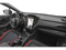 2024 Subaru Impreza 2.5RS