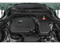 2025 MINI HARDTOP 4 DOOR SIGNATURE PLUS