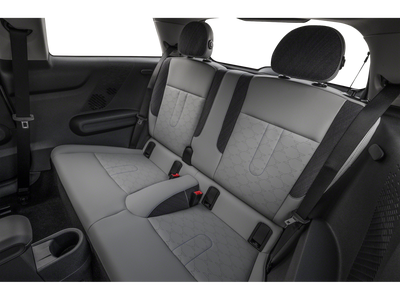 2025 MINI HARDTOP 2 DOOR Signature Plus