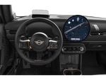 2025 MINI CONVERTIBLE Iconic