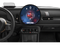 2025 MINI CONVERTIBLE Iconic
