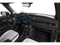 2025 MINI CONVERTIBLE Iconic