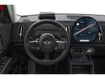 2025 MINI COUNTRYMAN SE