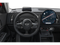 2025 MINI COUNTRYMAN SE