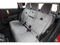 2025 MINI COUNTRYMAN SE