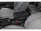 2025 MINI COUNTRYMAN SE