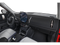 2025 MINI COUNTRYMAN SE