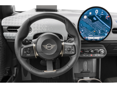 2026 MINI 2 DOOR ICONIC