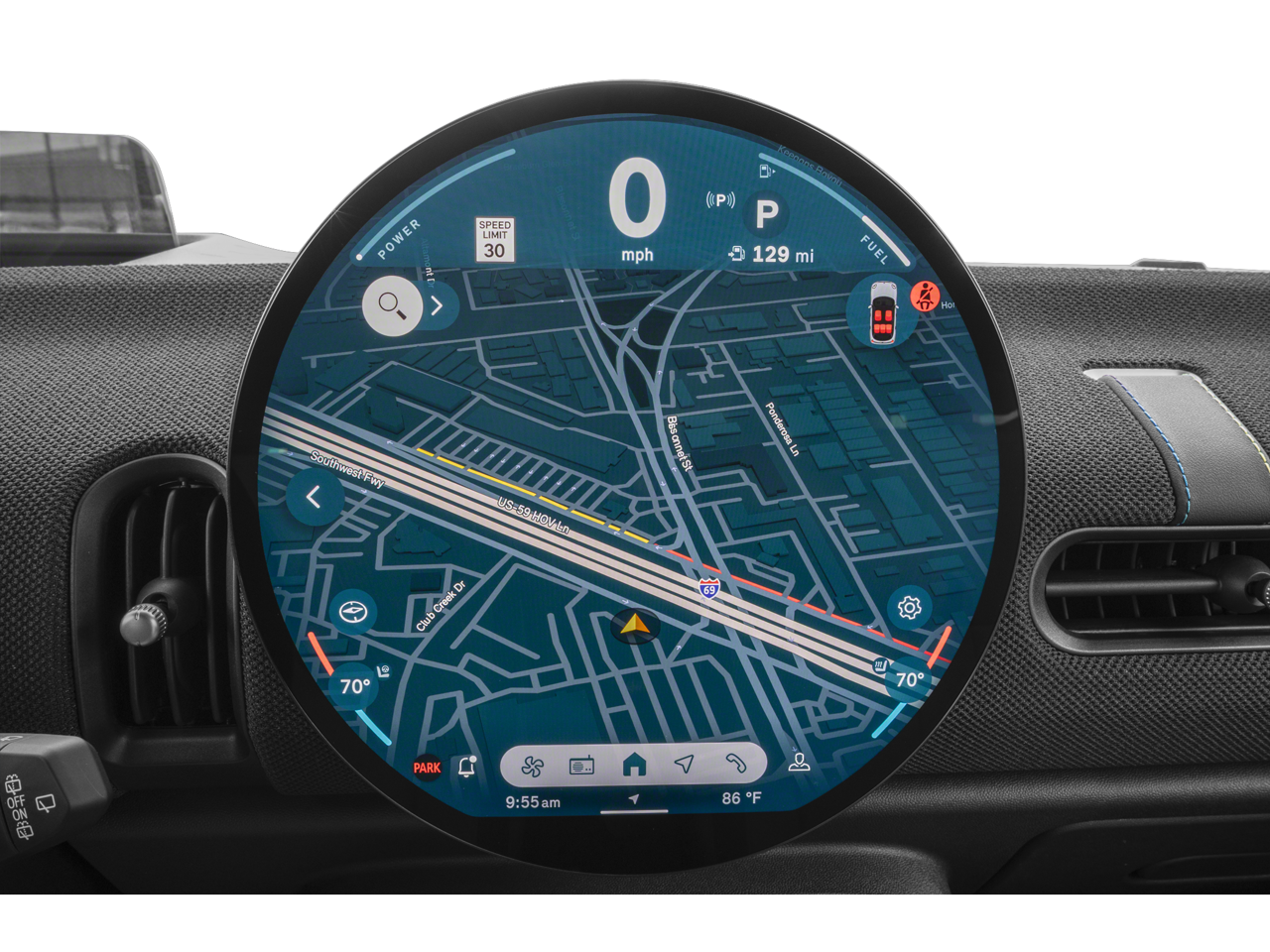 2026 MINI Hardtop 4 Door 