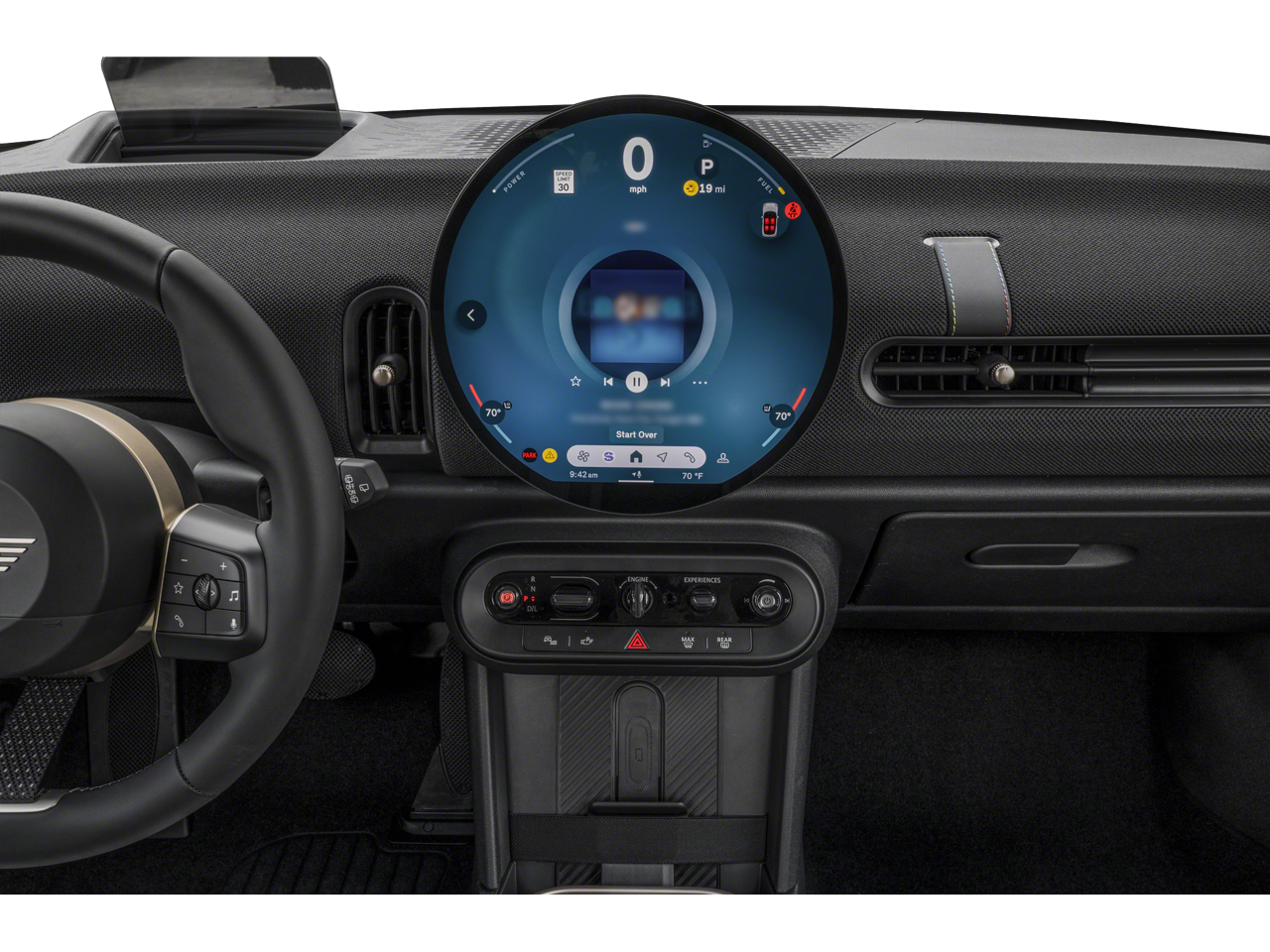 2026 MINI 2 DOOR SIGNATURE PLUS