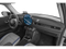 2026 MINI 4 DOOR Cooper S