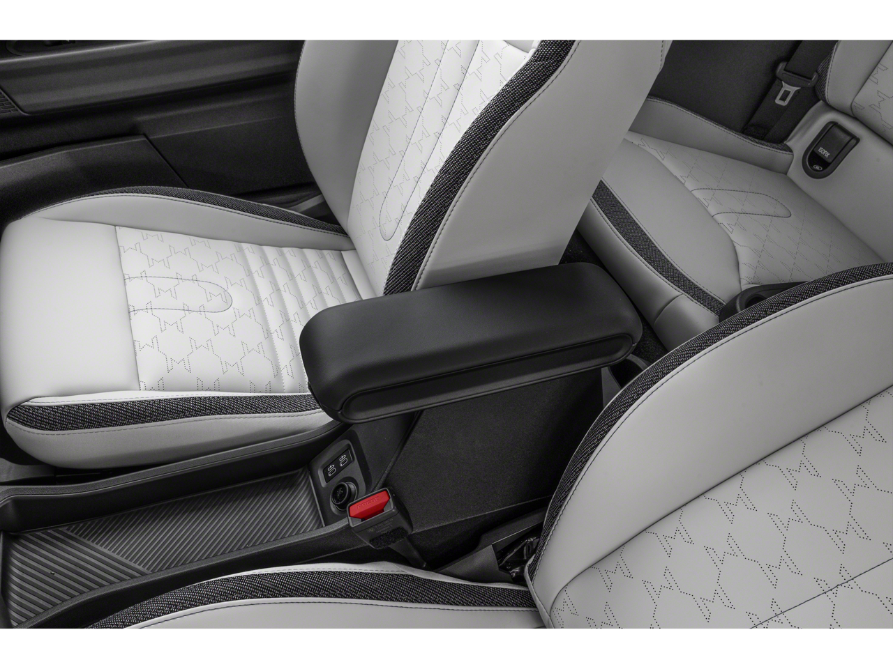 2026 MINI Cooper S Cooper S