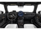2026 MINI Cooper S Cooper S