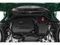 2026 MINI Cooper S Cooper S