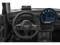 2027 MINI 2 DOOR ICONIC
