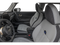 2027 MINI 2 DOOR ICONIC