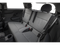 2027 MINI 2 DOOR ICONIC