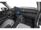 2027 MINI 2 DOOR ICONIC