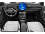 2027 MINI 2 DOOR Base