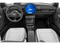 2027 MINI 2 DOOR Base