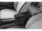 2027 MINI CONVERTIBLE ICONIC