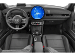 2027 MINI 2 DOOR ICONIC