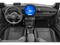 2027 MINI 2 DOOR ICONIC