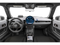 2027 MINI 2 DOOR SIGNATURE PLUS