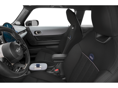 2027 MINI 2 DOOR SIGNATURE PLUS