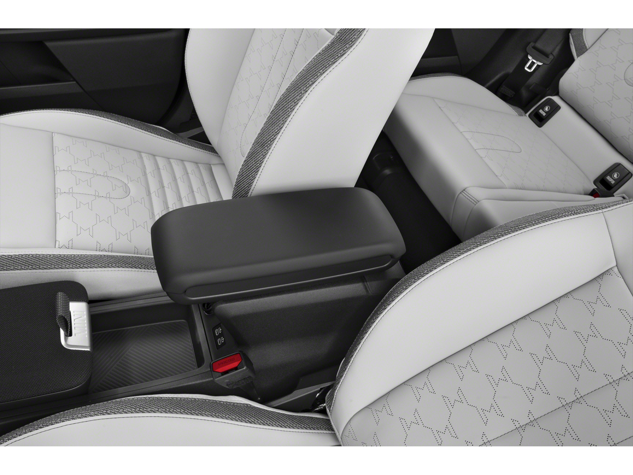 2027 MINI COUNTRYMAN ICONIC