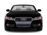 2012 Audi A5 2.0T Premium quattro
