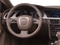 2012 Audi A5 2.0T Premium quattro