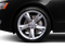 2012 Audi A5 2.0T Premium quattro