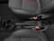 2013 FIAT 500c Abarth