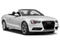 2014 Audi A5 2.0T Premium quattro