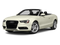 2014 Audi A5 2.0T Premium quattro