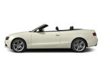 2014 Audi A5 2.0T Premium quattro