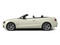 2014 Audi A5 2.0T Premium quattro