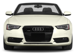 2014 Audi A5 2.0T Premium quattro