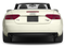2014 Audi A5 2.0T Premium quattro