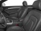 2014 Audi A5 2.0T Premium quattro