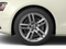 2014 Audi A5 2.0T Premium quattro