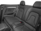 2014 Audi A5 2.0T Premium quattro