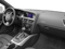 2014 Audi A5 2.0T Premium quattro
