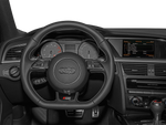 2014 Audi S4 3.0T Premium Plus quattro